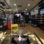 Case Hit Collectibles